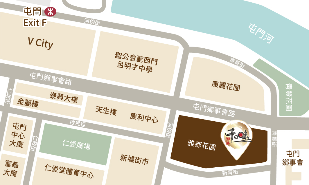 tuen munmap 01