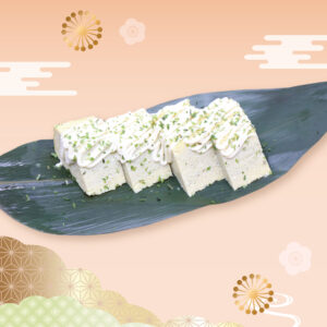 厚燒玉子（4件）