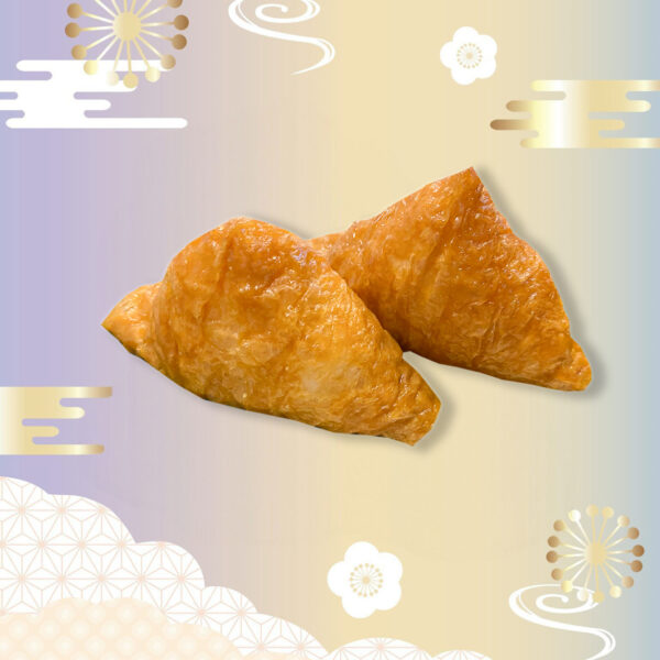 %E4%BB%98%E7%9A%AE