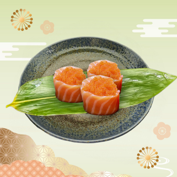 花之卷(3件)