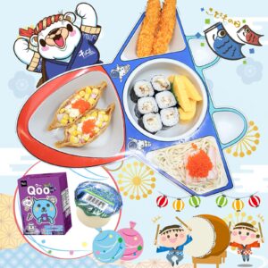 兒童餐B【配布丁+飲品】
