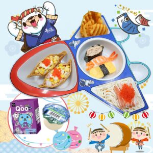 兒童餐A【配布丁+飲品】