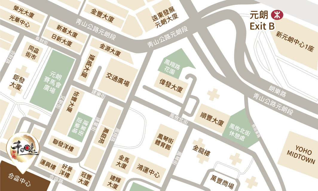 yuen longmap 01